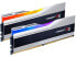 Фото #2 товара G.SKILL Trident Z5 RGB Series 32GB (2 x 16GB) 288-Pin PC RAM DDR5 5600 Desktop M