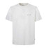 Фото #1 товара PEPE JEANS Austin short sleeve T-shirt