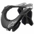 Фото #1 товара ALPINESTARS BNS Tech 2 neck protector