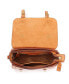 Фото #3 товара Сумка Old Trend Genuine Leather Focus Mini Satchel