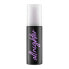 All Nighter waterproof make-up setting spray (Long Lasting Make-up Setting Spray) -TESTER