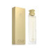Фото #1 товара Женская парфюмерия Tous Gold EDP 90 ml
