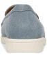 ფოტო #3 პროდუქტის Women's Lesleee Memory Foam Slip On Loafers, Created for Macy's