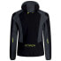 Фото #2 товара MONTURA Ski Style hoodie