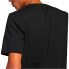 Фото #7 товара ADIDAS Future short sleeve T-shirt