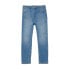 Фото #1 товара DIESEL KIDS J00993 Pants