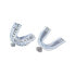 BEST BREATHE Bruxistop Dental Splint