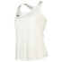 ფოტო #2 პროდუქტის PUMA Teamliga sleeveless T-shirt