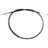 Фото #1 товара MOTION PRO Honda 02-0293 Clutch Cable