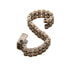 DW SM1204 Spare Chain for 5000er