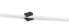 Durable Cavoline Clip Pro 2 - Cable holder - Desk - Plastic - Black
