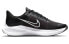 Фото #2 товара Кроссовки Nike Zoom Winflo 8 CW3419-006