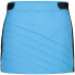 Фото #1 товара CMP 30Z2286 Skirt