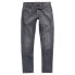 Фото #3 товара G-STAR 3301 Slim Fit Jeans