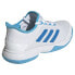 Кроссовки Adidas Adizero Club All Court