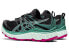 [1012A901-004] Womens Asics Trabuco Max