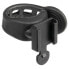 Фото #1 товара SMART BH-676 R-01 Rubber Strap Bracket