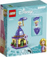 Фото #5 товара Конструктор LEGO Disney Princess 43214 Rapunzel с мини-куклой