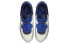 Nike Air Max 90 PRM CJ0611-102 Premium Sneakers