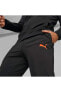 Фото #5 товара Erkek Eşofman Takımı Individualrıse Tracksuit Black-ultr 65753450