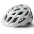 Фото #1 товара KALI PROTECTIVES Chakra MTB Helmet