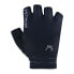 ფოტო #1 პროდუქტის ROECKL Bonau Performance short gloves