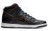 Nike Dunk SB High Pro Cavs BQ6392-001 Sneakers