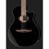 Yamaha NTX1BL Black