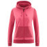 Фото #1 товара RED CHILI Bege III full zip sweatshirt