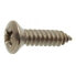 Фото #2 товара EUROMARINE TFB Pozi 4.2x13 mm Sheet Screw