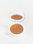 E.l.f Camo Powder Foundation Rich 610 N - фото #35