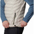 Фото #8 товара COLUMBIA Powder Lite™ Vest