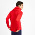 Фото #2 товара [580332-11] Mens Puma EVOSTRIPE HOODY