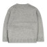 TUC TUC Cattitude Sweater