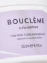 Bouclème Intensive Moisture Treatment 250ml