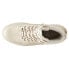 Фото #4 товара Puma Desierto V3 Better Lace Up Mens Beige Casual Boots 39392702