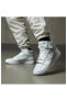 Фото #3 товара Dunk High Summit White Pure Platinum Men's