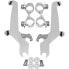 Фото #1 товара MEMPHIS SHADES Trigger-Lock Sportshield MEM8917 Fitting Kit