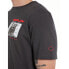 REPLAY M6766 .000.22662 short sleeve T-shirt