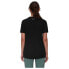 Фото #2 товара MAMMUT Core Classic short sleeve T-shirt