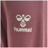 Фото #4 товара HUMMEL Sportive Pants