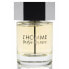 Фото #2 товара Мужская парфюмерия Yves Saint Laurent EDT 100 ml Ysl L'homme