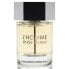 Фото #2 товара Мужская парфюмерия Yves Saint Laurent EDT Ysl L'homme 100 ml