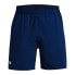 UNDER ARMOUR Vanish Woven 6´´ Shorts