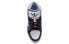Adidas Originals Hardcourt Hi FV5465 Sneakers