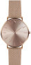 Фото #1 товара Наручные часы Emily Westwood Mini EBN-B044R.