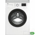 Фото #7 товара стиральная машина BEKO WTA 10712 XSWR 10 кг 1400 об/мин