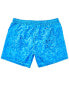 Фото #2 товара North Sails Swim Short Men's