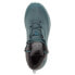 ფოტო #4 პროდუქტის CRAGHOPPERS Adflex hiking shoes