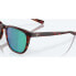 ფოტო #6 პროდუქტის COSTA Sullivan Polarized Sunglasses